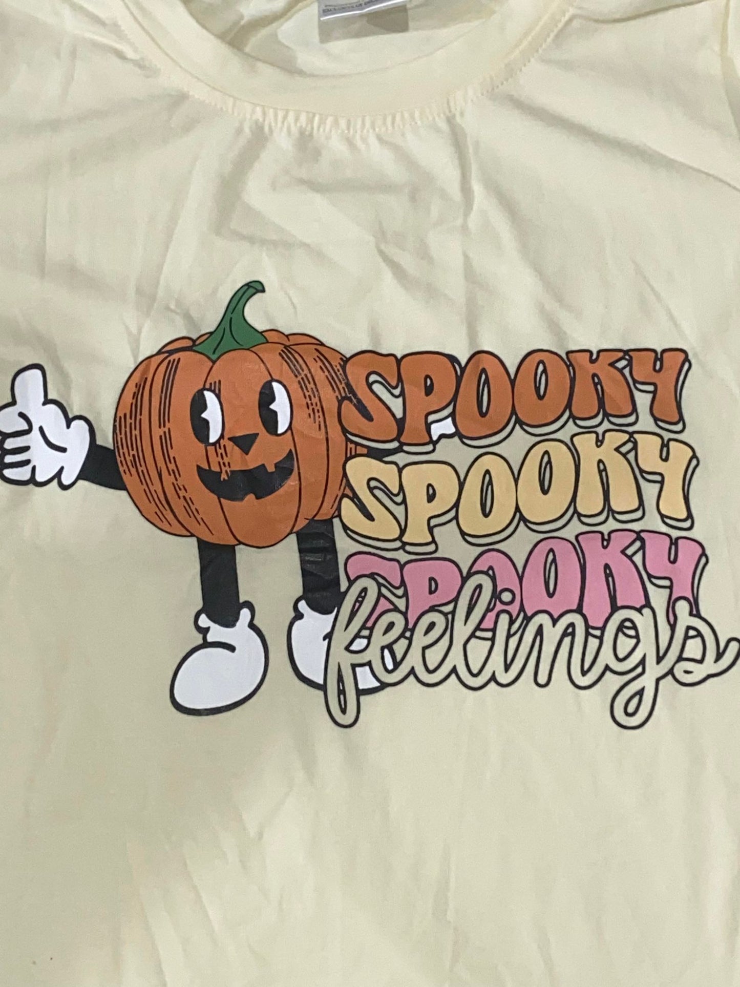 Flash Sale